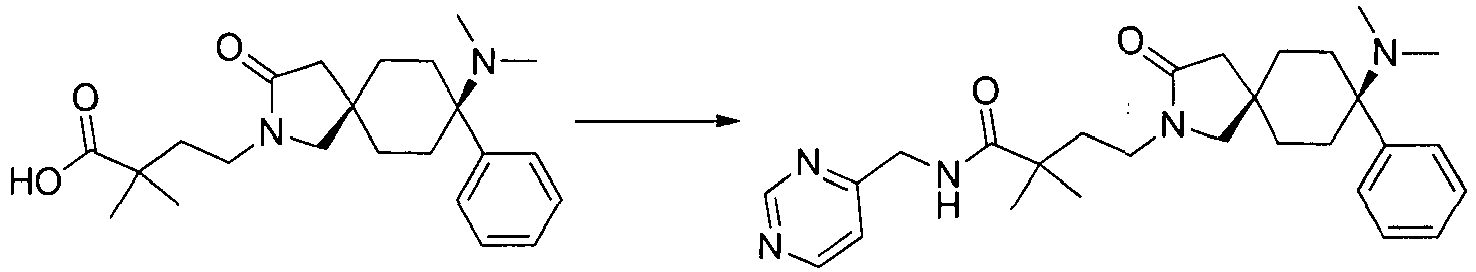 Figure imgb0427