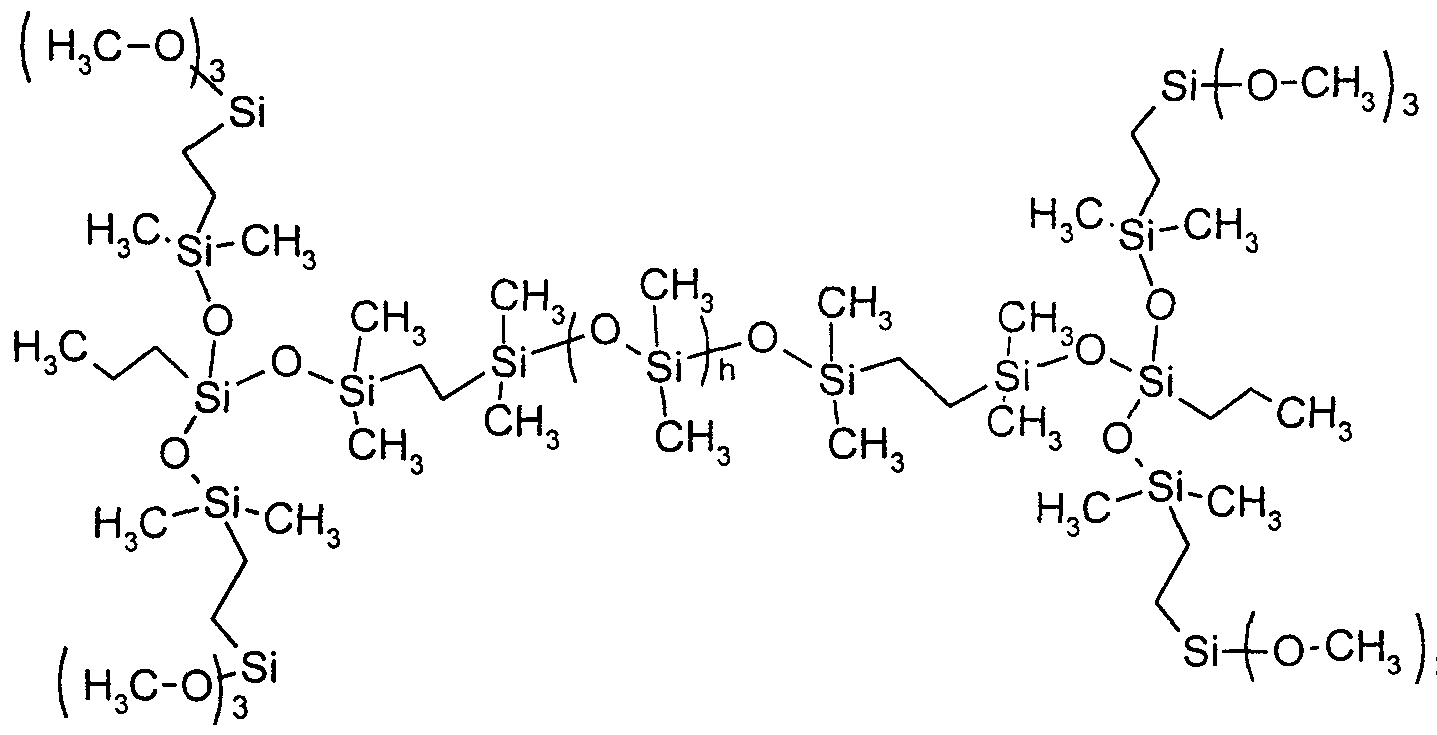 Figure imgf000023_0001