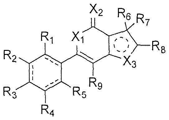 Figure imgf000011_0001