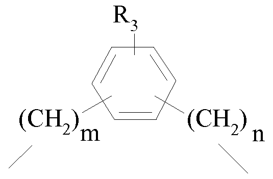 Figure imgf000048_0001