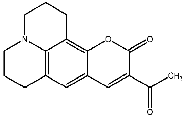 Figure imgb0016