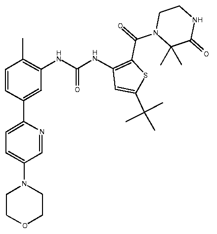 Figure imgf000150_0004