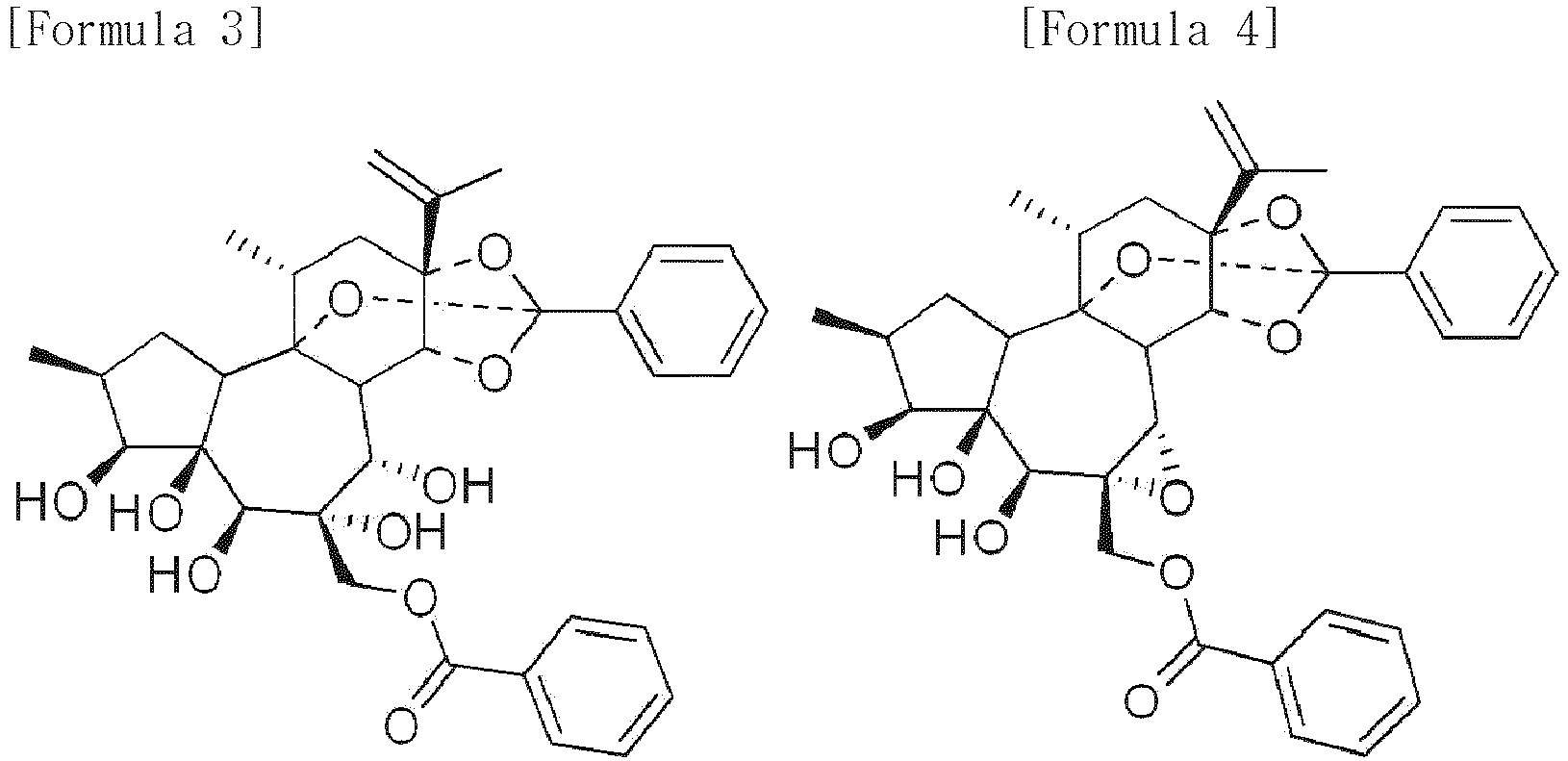 Figure imgb0035