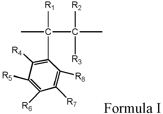 Figure imgb0001
