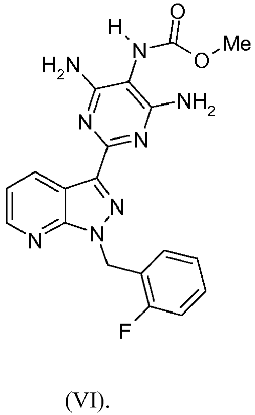 Figure imgb0008