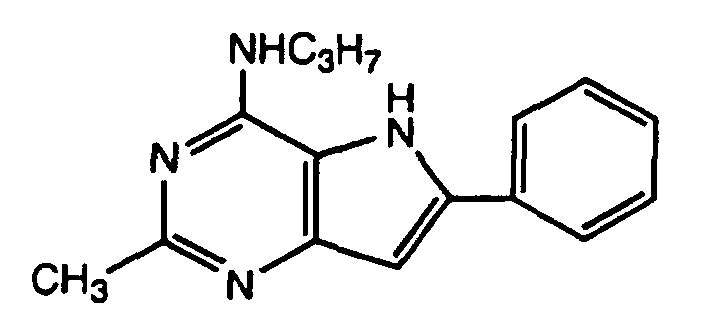 Figure 00150001