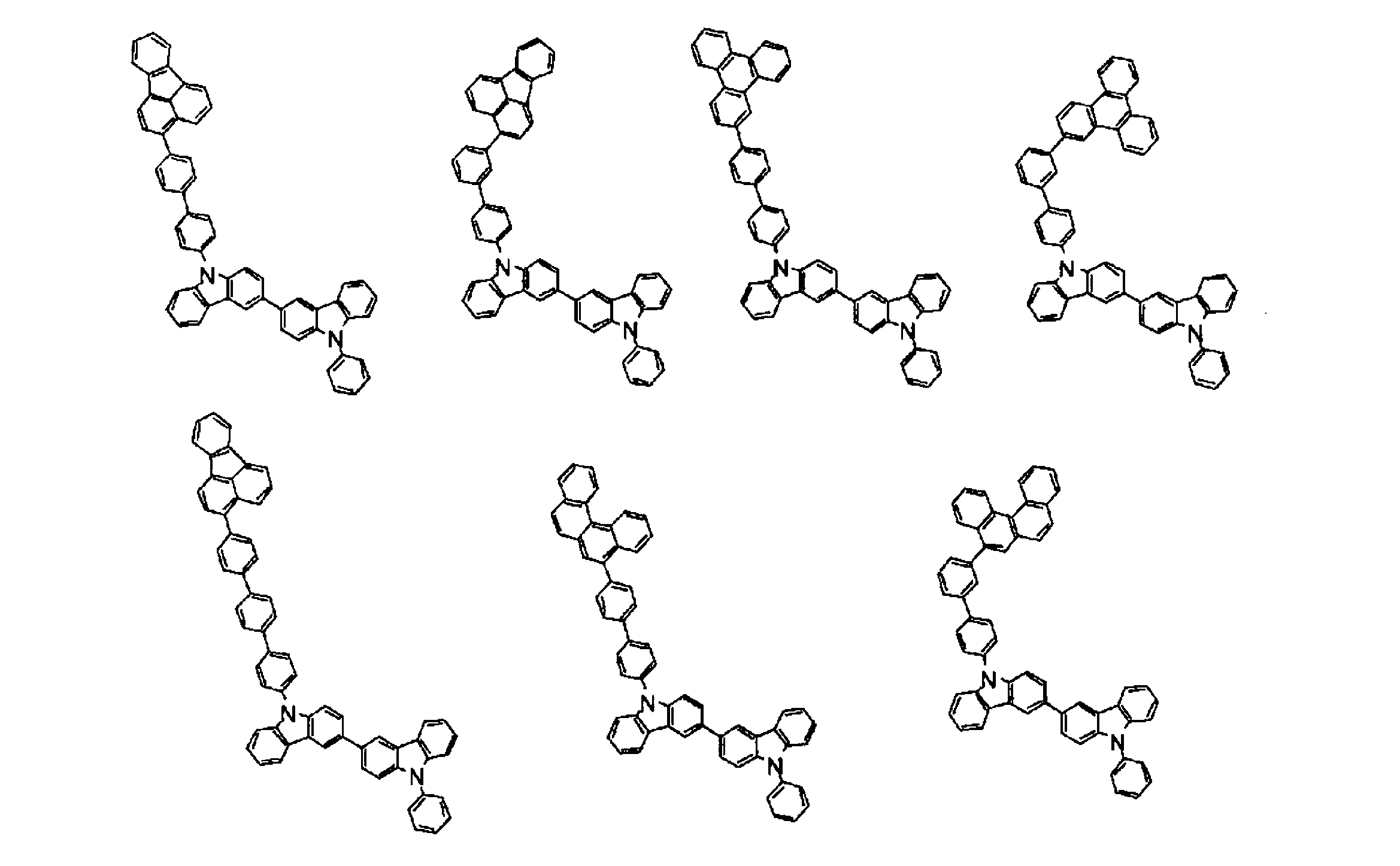 Figure JPOXMLDOC01-appb-C000061