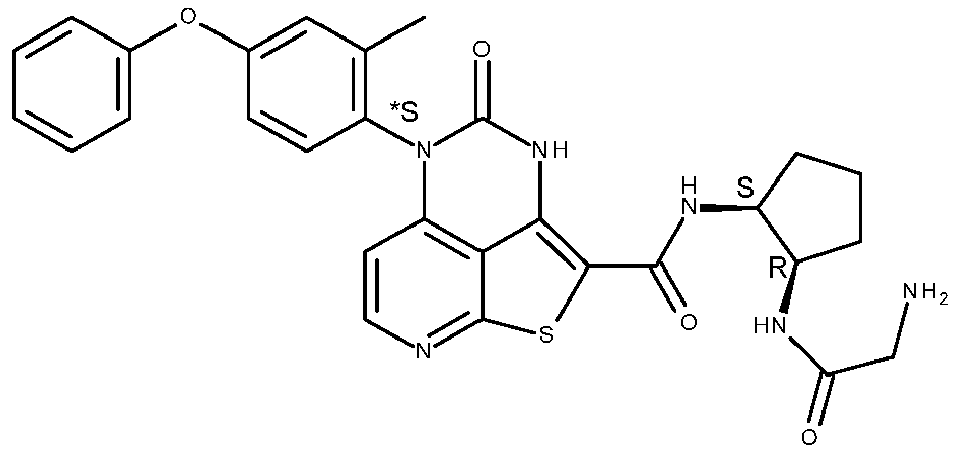 Figure imgb0291