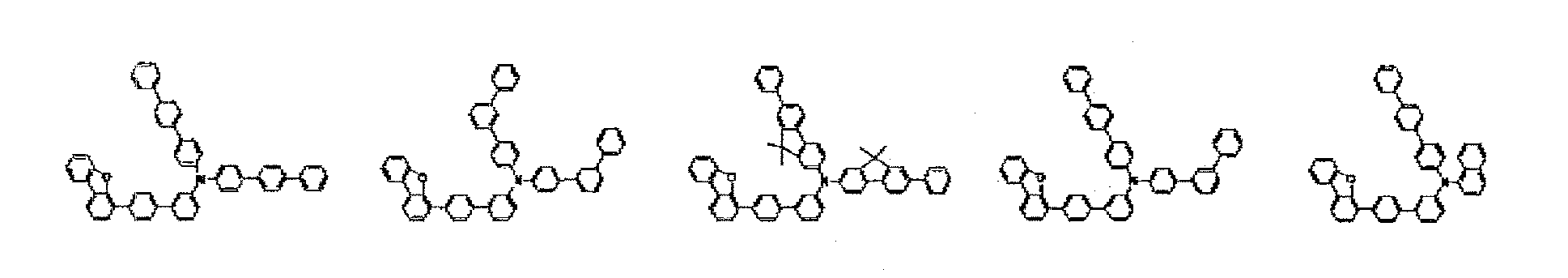 Figure imgb0084