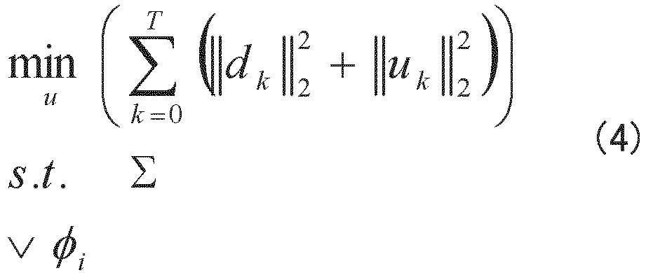 Figure imgb0015