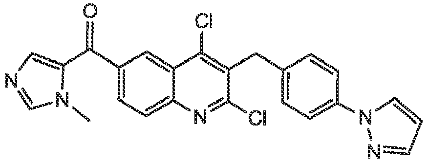Figure imgb0133
