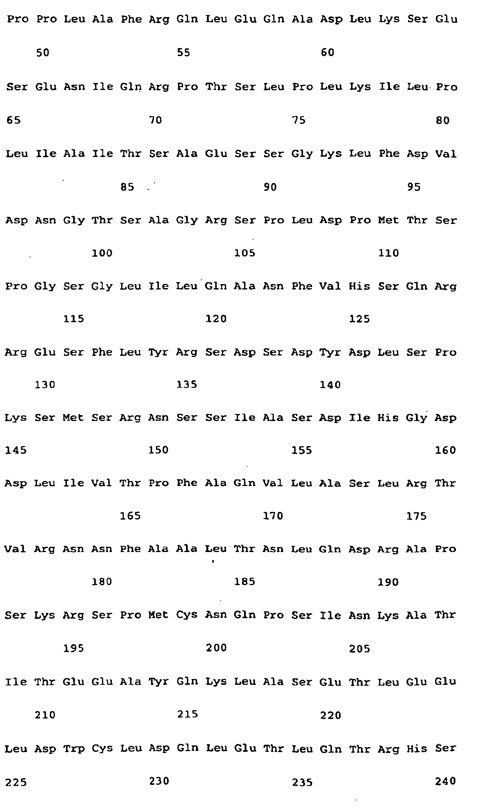 Figure imgb0021