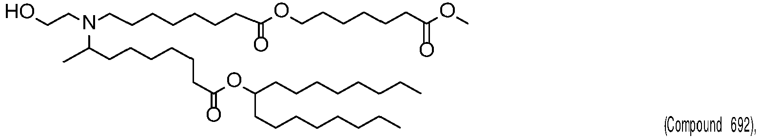 Figure imgb0432