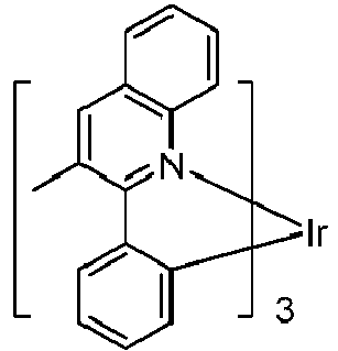 Figure imgb0112