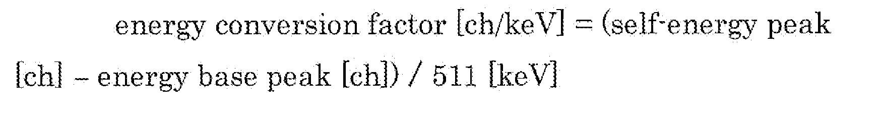 Figure imgb0001