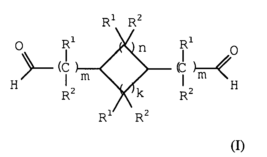 Figure imgb0001