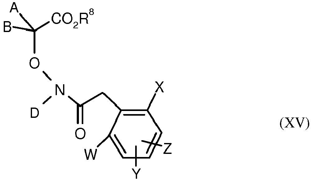 Figure imgb0100