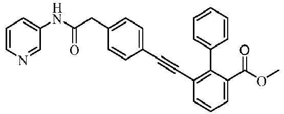 Figure imgb0218