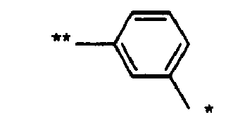 Figure imgb0064
