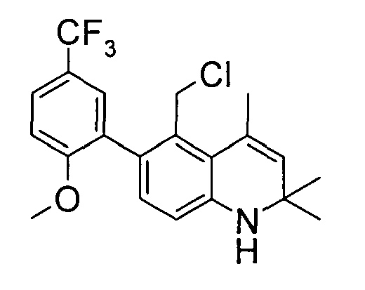 Figure imgb0127