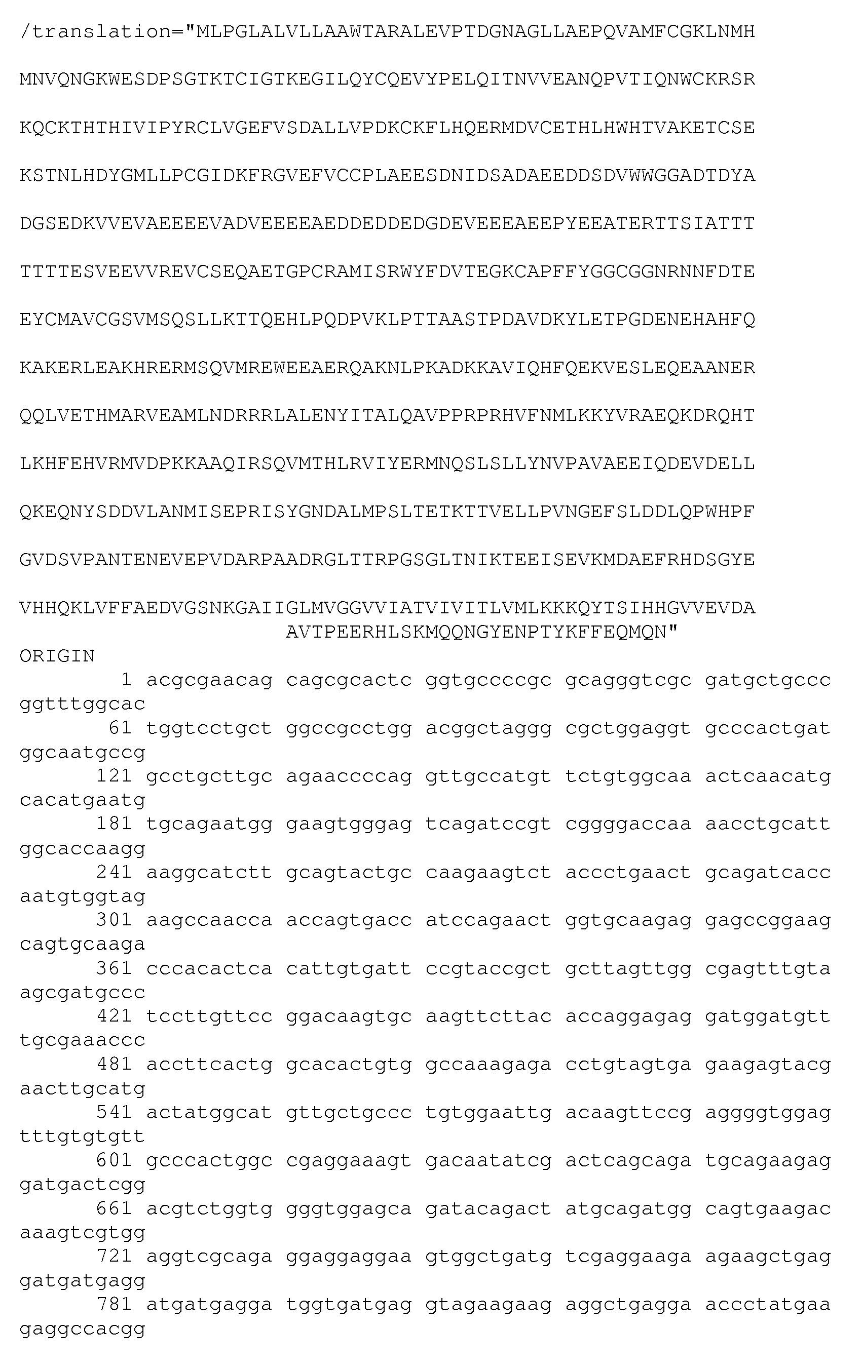 Figure imgb0067