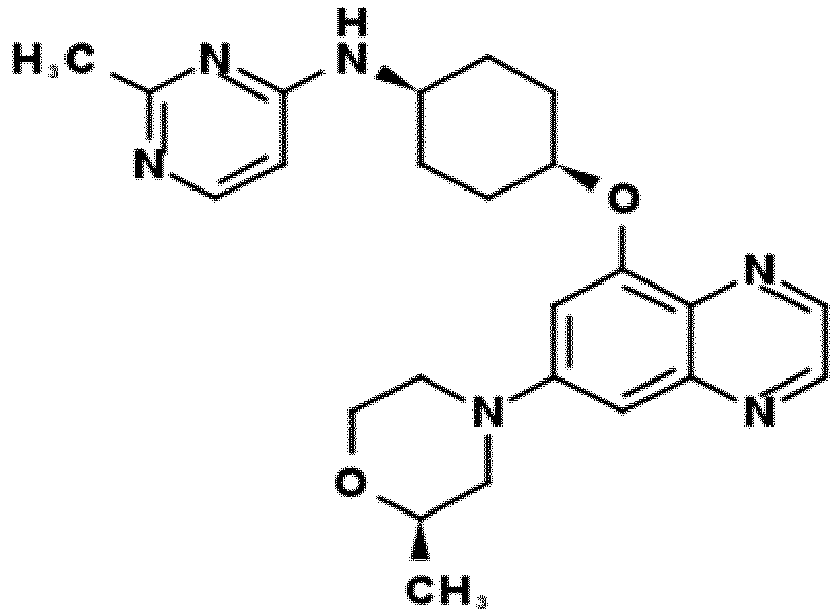 Figure imgb0334