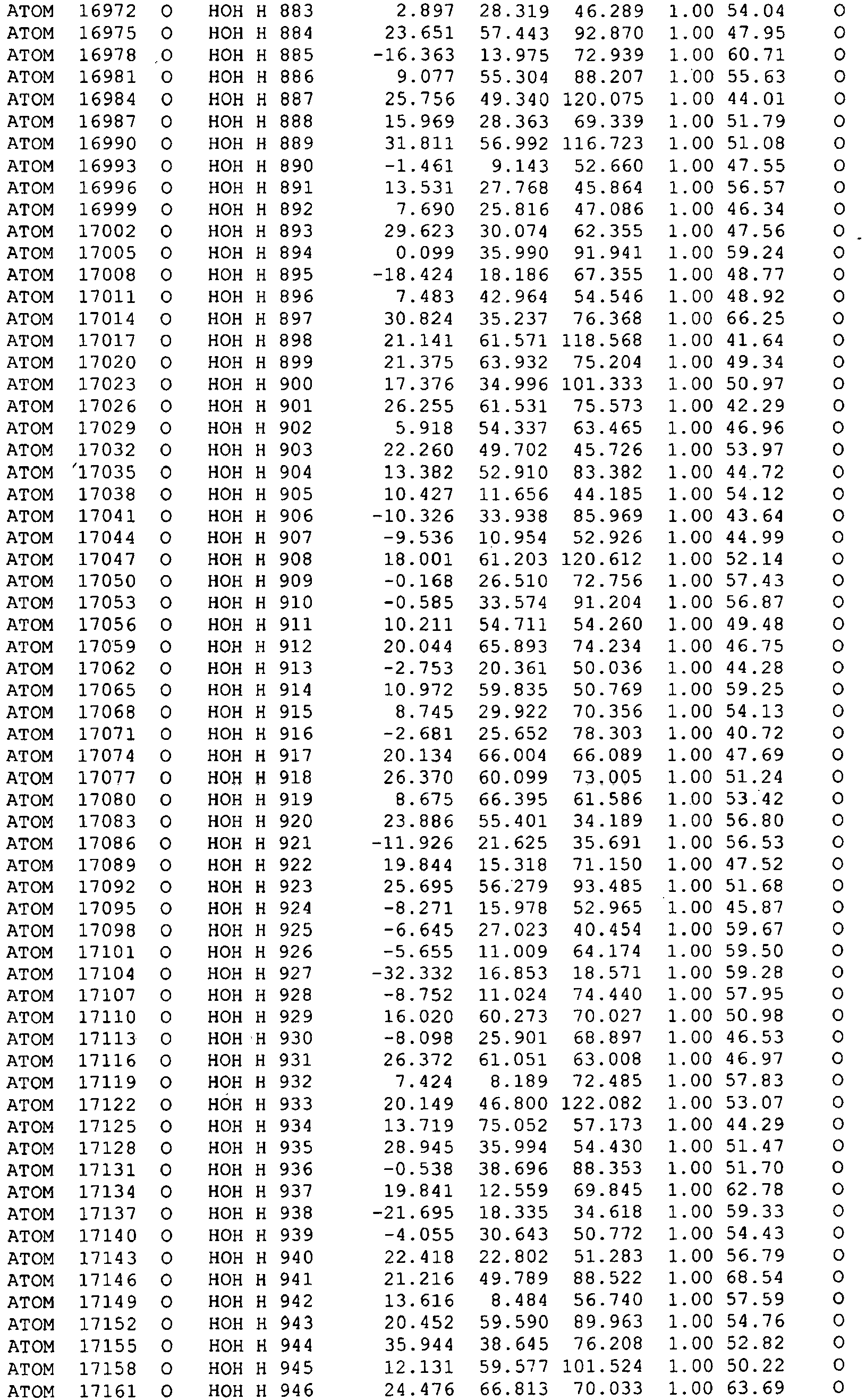 Figure imgb0135
