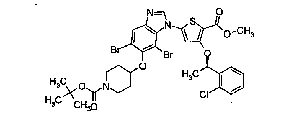 Figure imgb0170