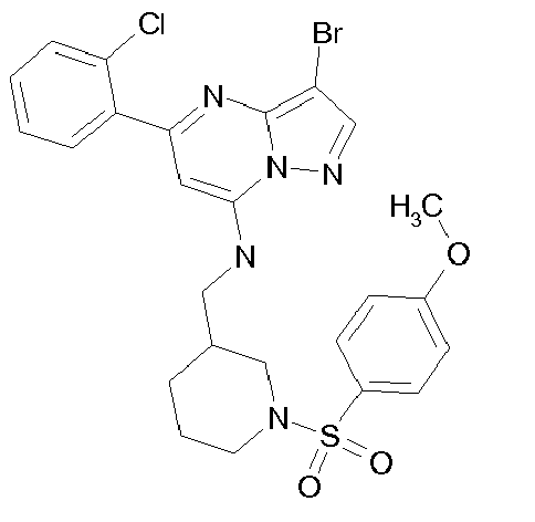 Figure imgb2882
