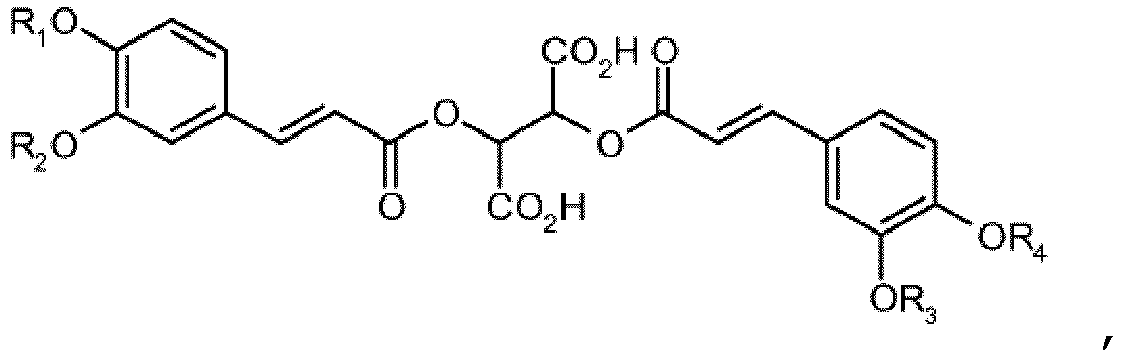 Figure imgb0010
