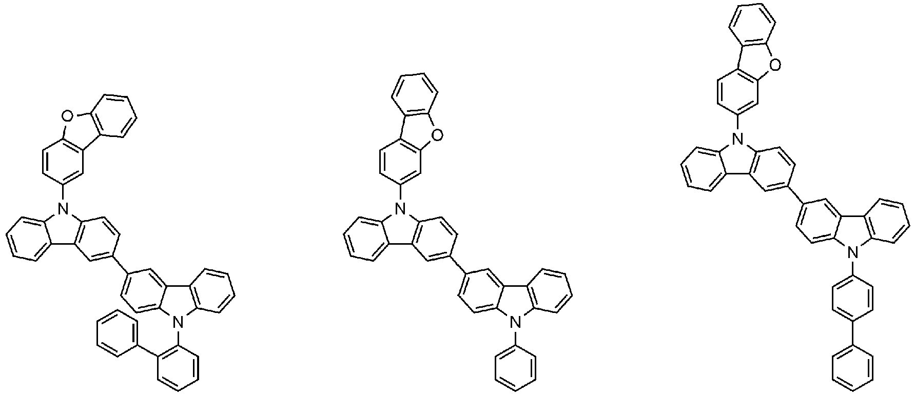 Figure imgb0922