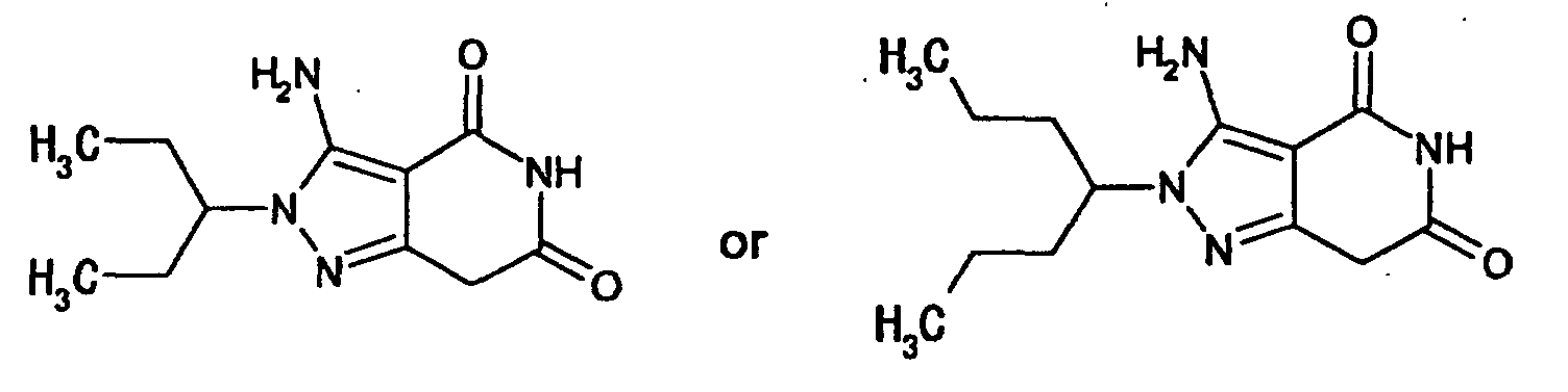 Figure 00100002