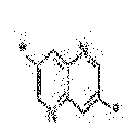 Figure imgb0852