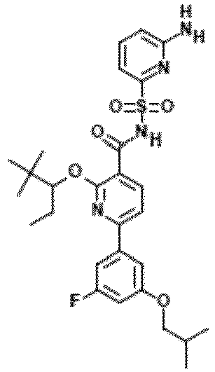 Figure imgb0936