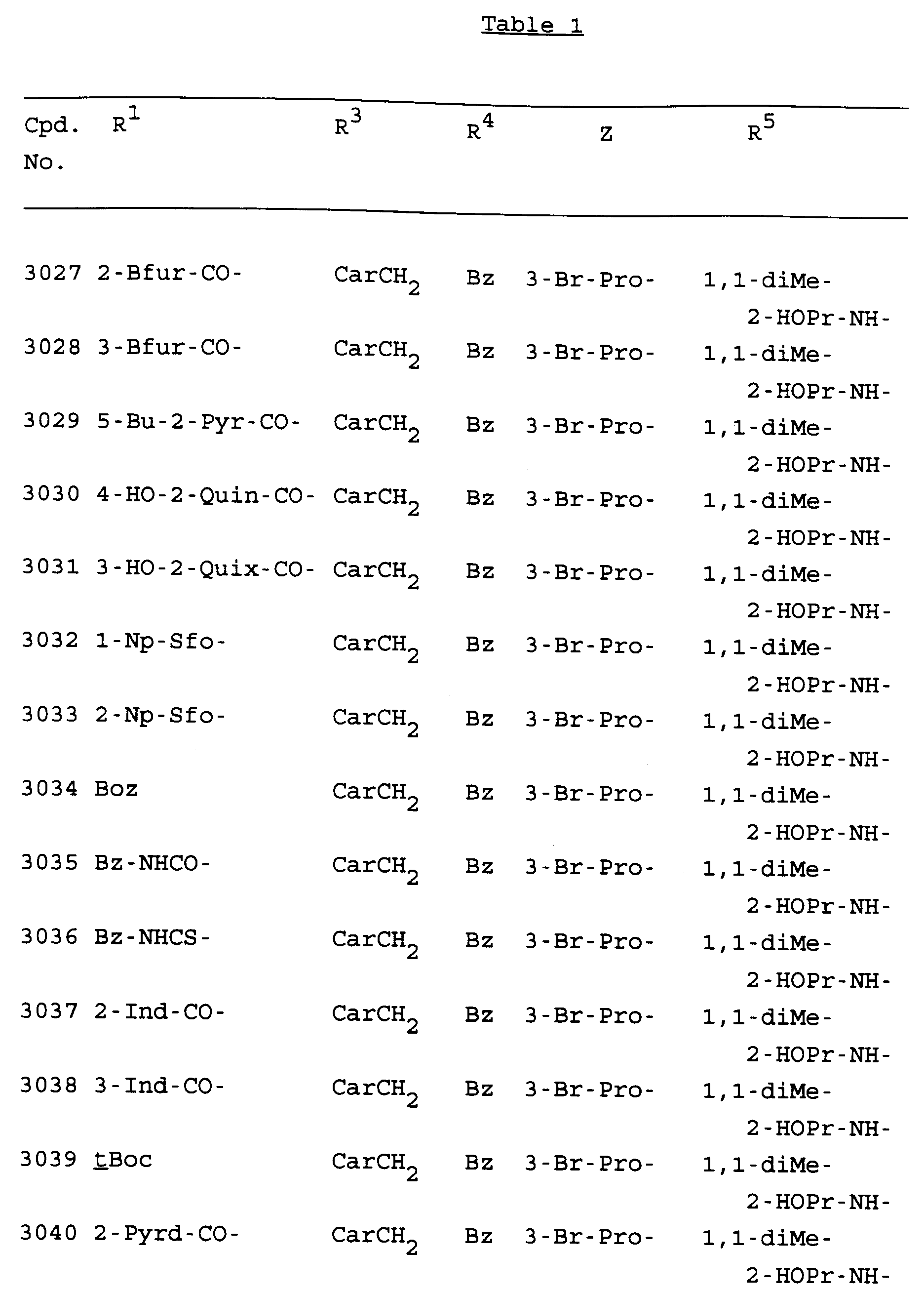 Figure imgb0144
