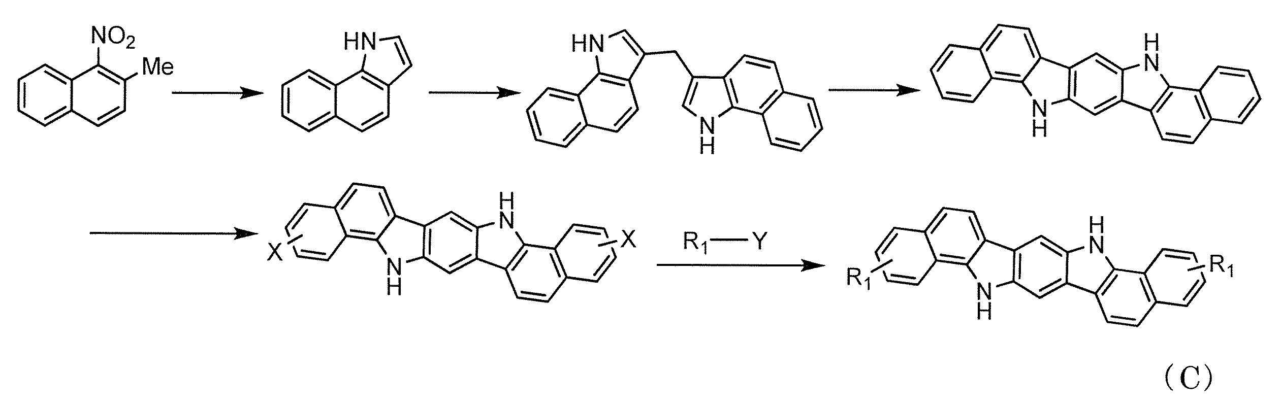 Figure JPOXMLDOC01-appb-I000010