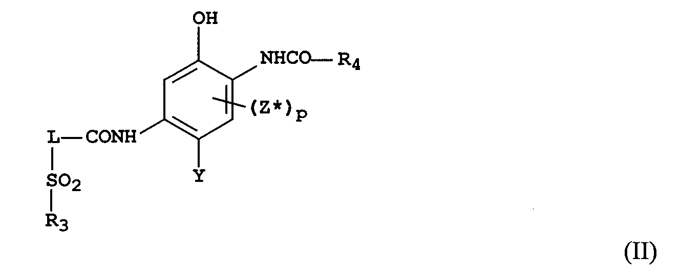 Figure 00080001