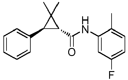 Figure imgb0103