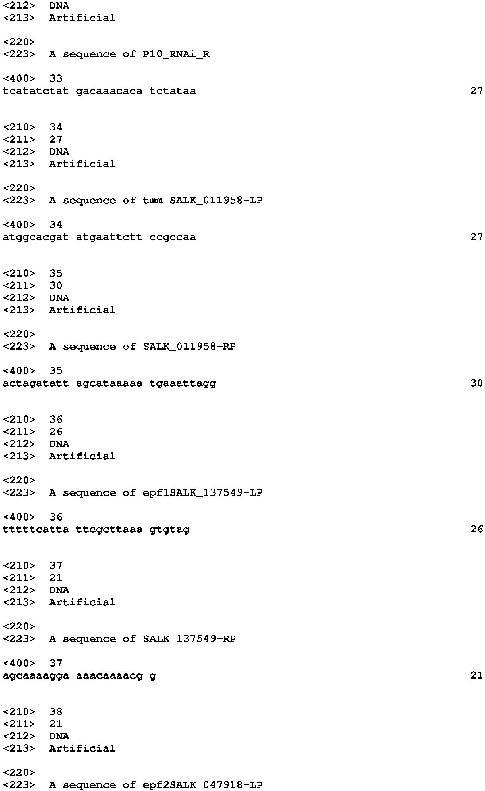 Figure imgb0009