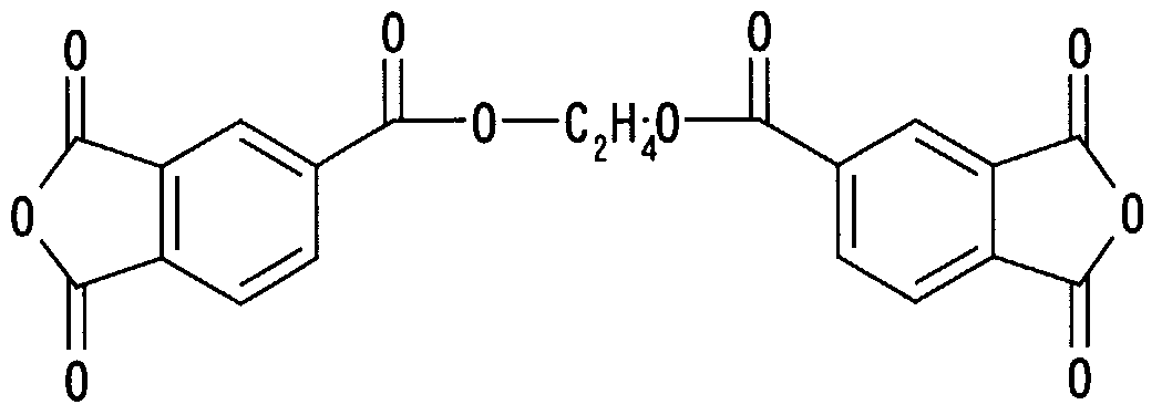 Figure imgf000025_0002