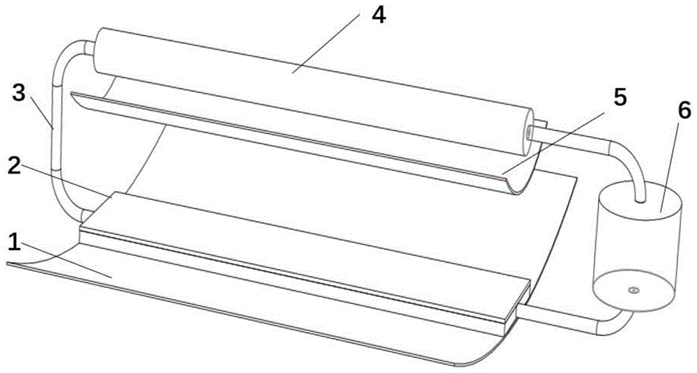 Figure 201922014760
