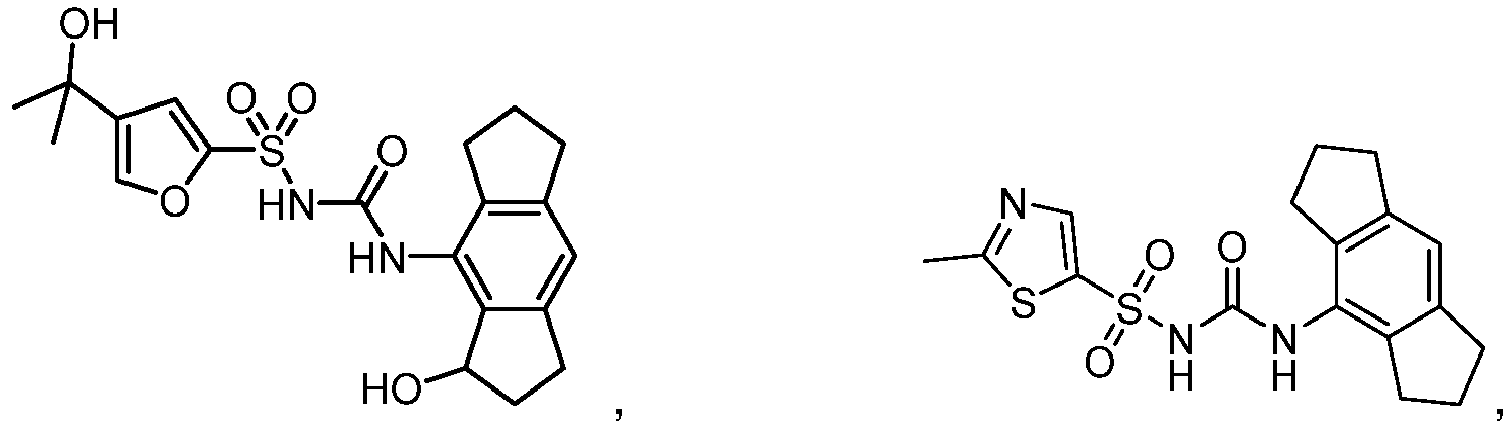 Figure imgb0587