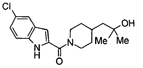 Figure imgb0016