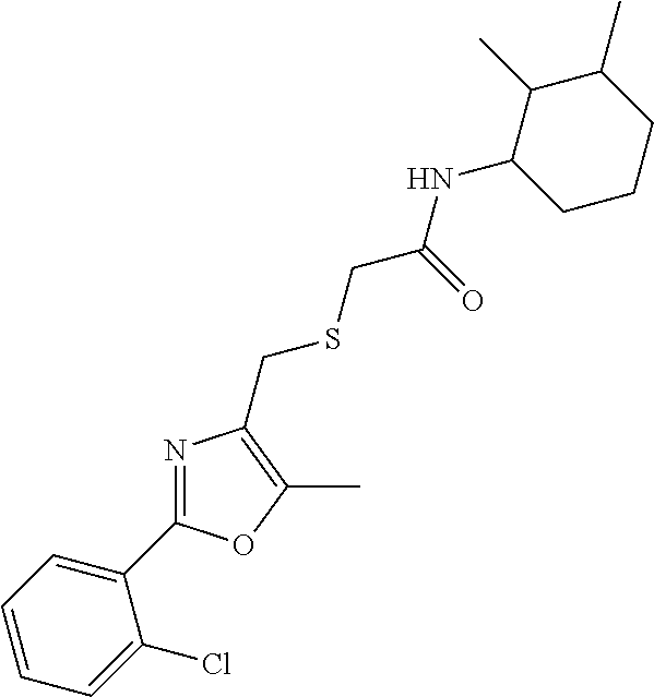 Figure US09433611-20160906-C00561