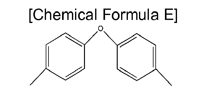 Figure imgb0043