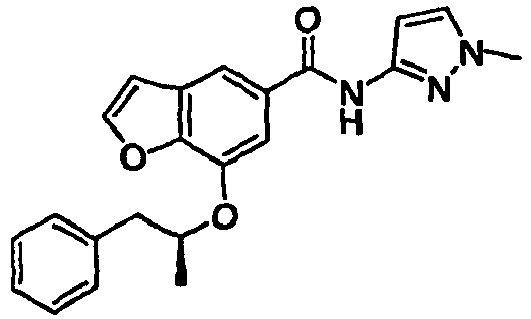 Figure imgb0592
