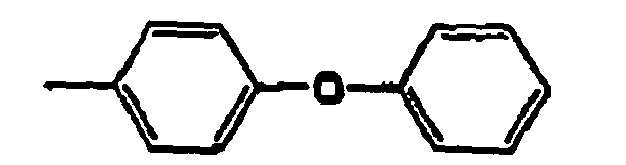 Figure imgb0381