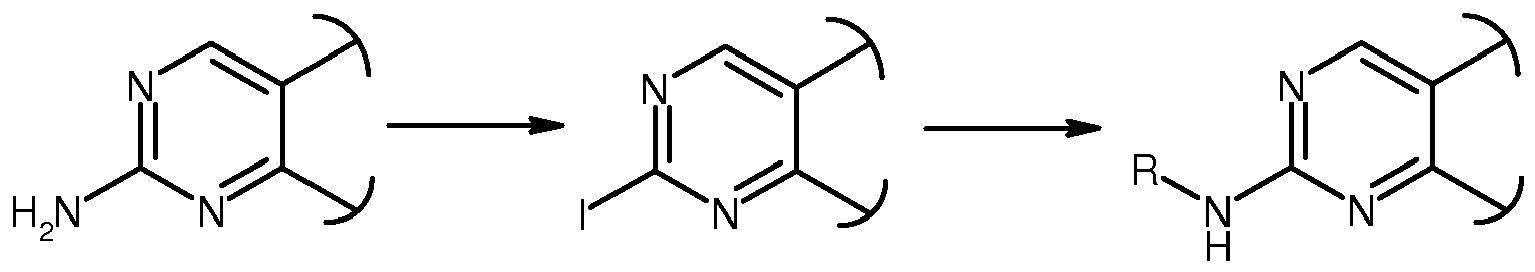 Figure imgb0632