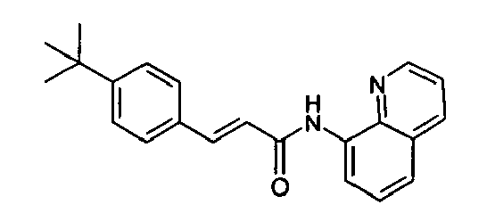 Figure imgb0600