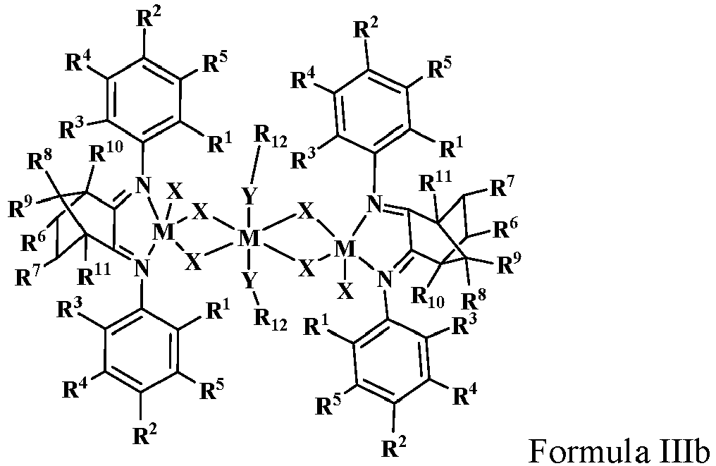 Figure imgb0020